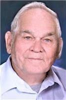 William Tobias Obituary (1928