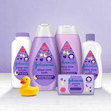 What we can confirm for sure is that you will want to when it comes to bathing your little one and choosing the right tub, we've have rounded up the best options for your needs — but before you add. Johnson S Baby Bath Sleep Time 300ml Buy Online At Best Price In Uae Amazon Ae