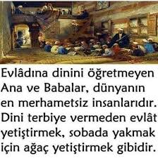 Gul Adli Kullanicinin Ozlu Sozler Okumaya Deger Panosundaki Pin Babalar Din Tintin