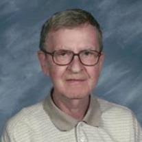 Obituary information for Duane Kaye Williams