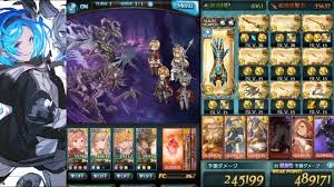 Maybe you would like to learn more about one of these? ã‚°ãƒ©ãƒ–ãƒ« ãƒ†ã‚£ã‚³ é—‡å…­ç«œ ãƒ•ã‚§ãƒ‡ã‚£ã‚¨ãƒ«hl ãƒ•ãƒ«ã‚ªãƒ¼ãƒˆçš„youtubeè§†é¢'æ•ˆæžœåˆ†æžæŠ¥å'Š Noxinfluencer