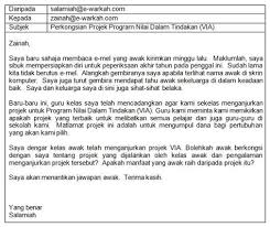 Penyimpanan 15 gb, sedikit spam, dan akses seluler. Format Emel Rasmi Bahasa Melayu Contoh Menulis Email Formal Wo Contoh Soalan Latihan Bahasa Melayu Tahun 2 Raisamelon