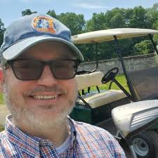 Shane Dupre (@ShaneDupre8)