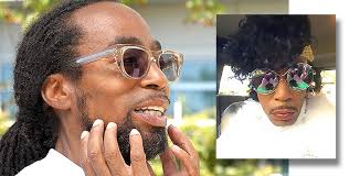 Elridge Cavitt's Instagram, Twitter & Facebook