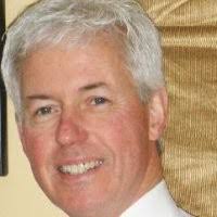 40+ "Biggins" profiles