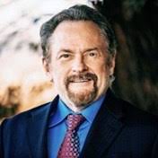 Duffner Family Obituaries