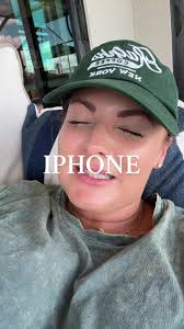 Exploring the New Orange iPhone: Worth the Hype?