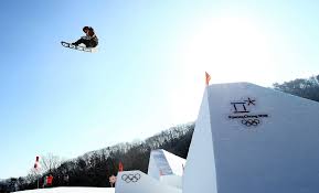 La prima ediție a jocurilor olimpice de iarnă și a două a jocurilor olimpice organizate în coreea de sud; Jo 2018 La Final Norvegia Primul Loc In Clasamentul Pe Medalii Europa Fm