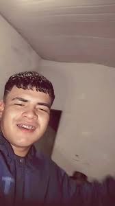 Academia De Futbol Real Barcelona Anzoategui