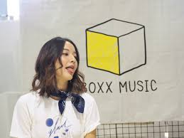 | smule social singing karaoke app à¸› à¸²à¸¢à¹„à¸Ÿà¸‚à¸­à¸‡à¸­ à¸‡à¸„ Posts Facebook