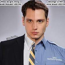 18 reasons nicky is irreplaceable on orange is the new black. Orange Is The New Black Season 4 Release Date Plot News Cast Updates Matt Mcgorry Drops Hints About His Return In The Fourth Season