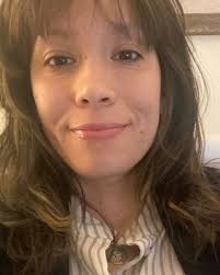 Find MultiPlan Therapists and Psychologists in Victorville, CA