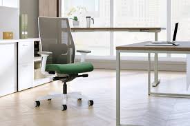 No matter who you are, how you work, or where you work, ignition seating from hon fits. Ignition Hon Office Furniture