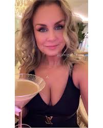 Little black dress 🖤