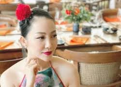 Diễn Viên Múa Linh Nga: Tin tức Diễn Viên Múa Linh Nga 2025 mới nhất