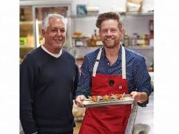 Thank goodness for the mexican migrants who in the early 1900's brought this delicious piece of home to our. Celeb Chef Richard Blais Joins Rubio S For New Taco Menu San Diego Ca Patch