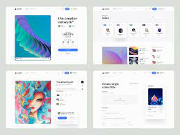 Pin On Ui Design