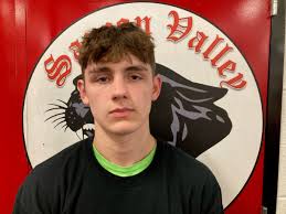 Lehigh Valley wrestling: Ironman, Top Hat tournament recaps plus active  wins list