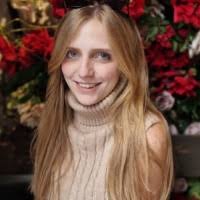 30+ perfiles de «Pascoal»