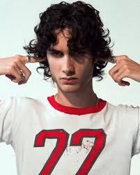 HAPPY NEW MUSIC FRIDAY!! This week we have 2 EPs & 9 songs to share!  EP/ALBUM RELEASES ⭐️ Getaway (EP)