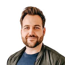 SUIPAD THE NEW ERA OF LAUNCHPAD IN SUI NETWORK