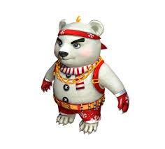 Traditionally, all battles will take place on the island, where you will play against 49 players. Panda Dibujos De Mascotas De Free Fire Para Colorear Novocom Top