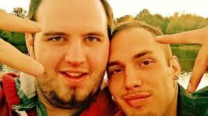 Petition · Unjust Sentence for NON-VIOLENT Offender, PLEASE HELP US SET HIM  FREE!