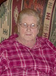 Donald Buffkin's Instagram, Twitter & Facebook