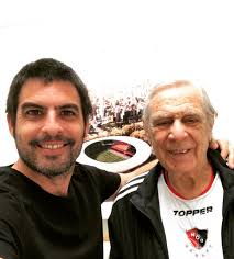 Mario Corea Arquitectura