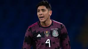 29.975 beğenme · 3 kişi bunun hakkında konuşuyor. Edson Alvarez Manda Mensaje Motivacional A La Seleccion Mexicana Sub 23 Marca
