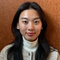 80+ "Nordon" profiles