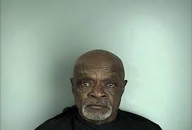 Remote Desktop Redirected Printer Doc