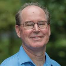 Loomis Chaffee Magazine Winter 2023 by Loomis Chaffee