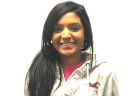 2009 West Word Senior Survey