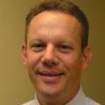 Dr. David W. Strege, MD