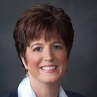 Dianna Edwards Email & Phone Number