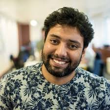Interview of Harminder Virk, creator of AdonisJs : r/node