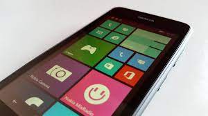 We did not find results for: Analise Nokia Lumia 530 O Novo Dual Sim Da Microsoft Pplware