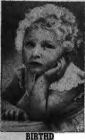 Mossadegh Overthrown Ii. Pitched Street Battles