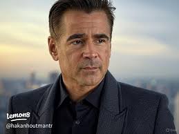 Exciting Cosplay of Rosa Farrell from Final Fantasy IV