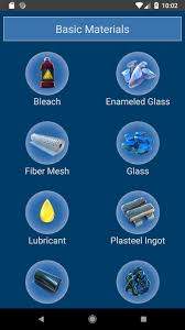 May 19, 2021 · as a necessary component to make polyaniline, players should make it a priority to craft hydrochloric acid. Subnautica Companion For Android Apk Download