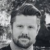 How to use LinkedIn in PR