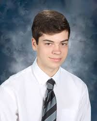 2017-18 Men's Basketball Roster