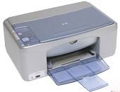The windows xp add printer wizard driver is compatible with windows server 2003. Hp Psc 1315 Driver And Software Downloads