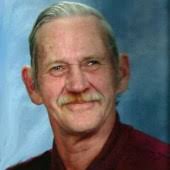 Robert Abbott, Jr. Obituary