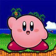 A mod of friday night funkin where boyfriend kirb singing to the tunes of candy mountain from kirby super star. Kirby Games Free Games
