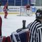 Wisconsin Badgers at Notre Dame Fighting Irish event image