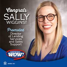 Meet Maggie Rowton! The Paducah Tilghman High School freshman is the  daughter of Dave and Lisa Rowton. She is the captain of the PTHS freshman  volleyball team as well as a member