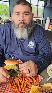 The Spot San Juan Tx