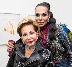 José castelo branco was born on december 8, 1962 in tete, mozambique, portugal as josé alberto castelo branco da silva vieira. Jose Castelo Branco A Concorrer Nas Legislativas Socialite Garante Que O Futuro Comeca Agora Social Sabado